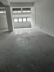 Ruby Industrial Complex (D13), Factory #517433481